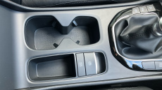 Hyundai TUCSON 1.6T Premium 5dr Petrol Estate